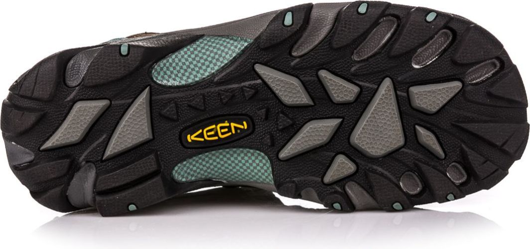 keen 1012244