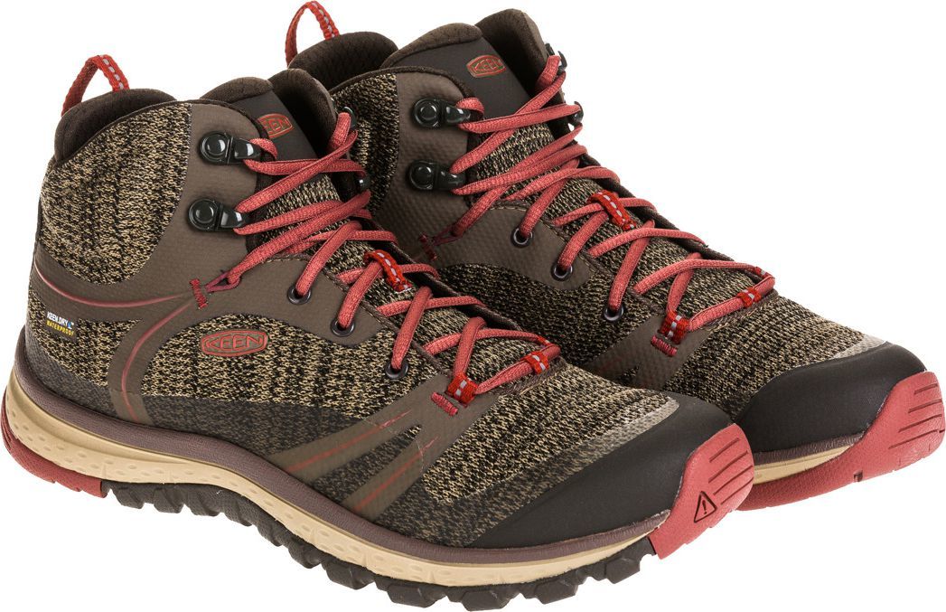 keen 1017687