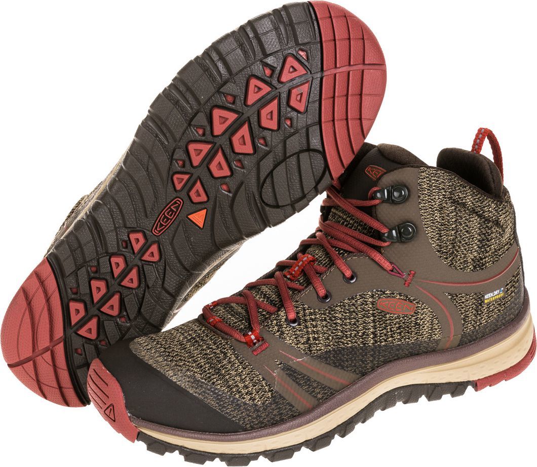 keen 1017687