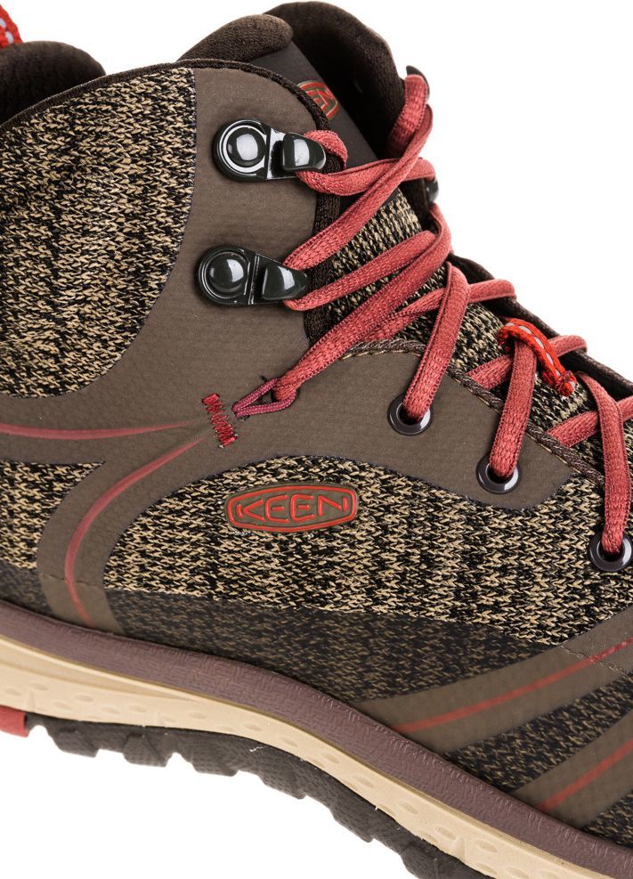keen 1017687