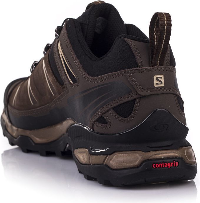 salomon 366996