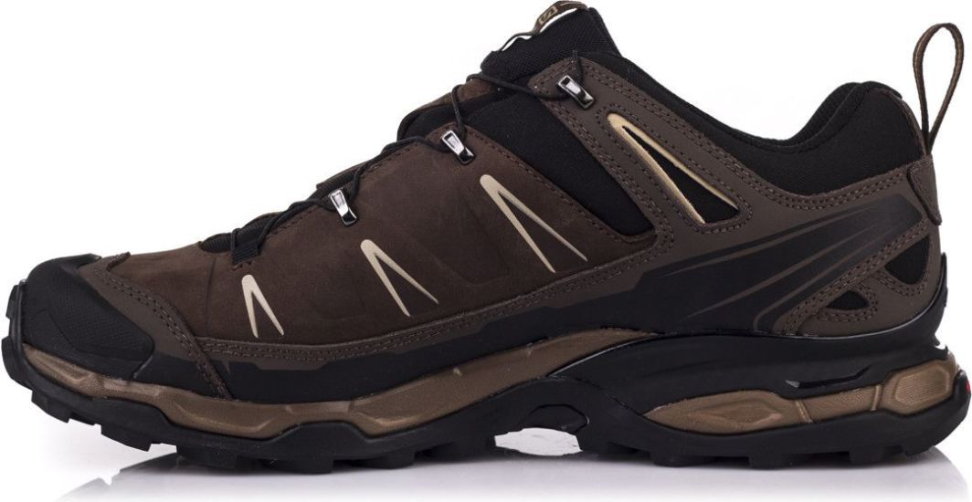 salomon 366996