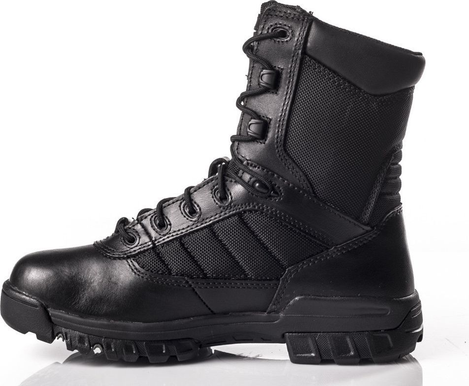 bates enforcer ultralite 8