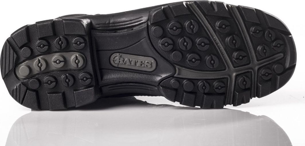 bates enforcer ultralite 8