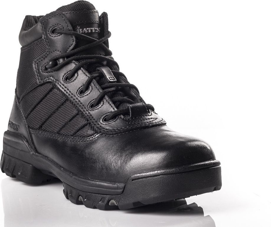 bates enforcer ultralite 5