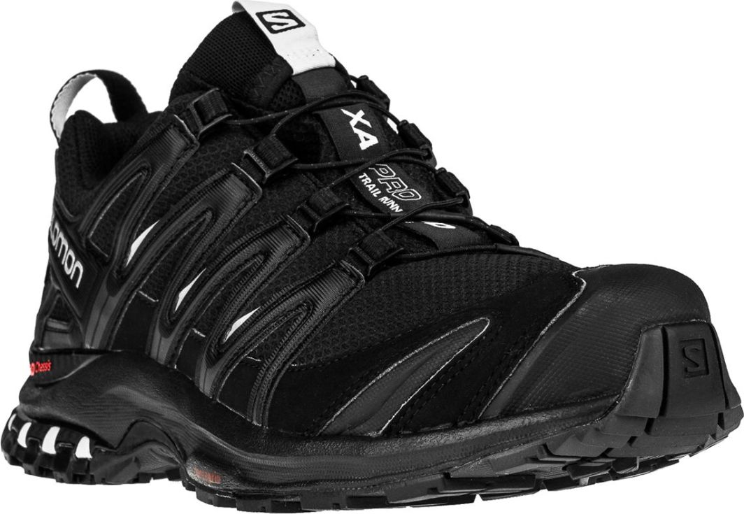 salomon 393329