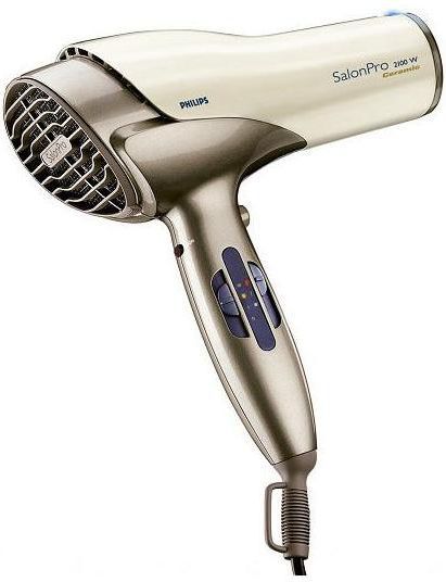 Suszarka Philips HP 4891/00 1