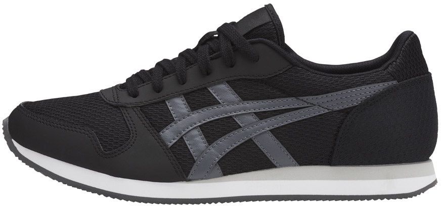 hn7a0 asics