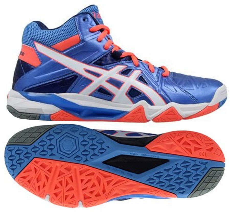 asics gel sensei 6 mt asics gel sensei 6 mt