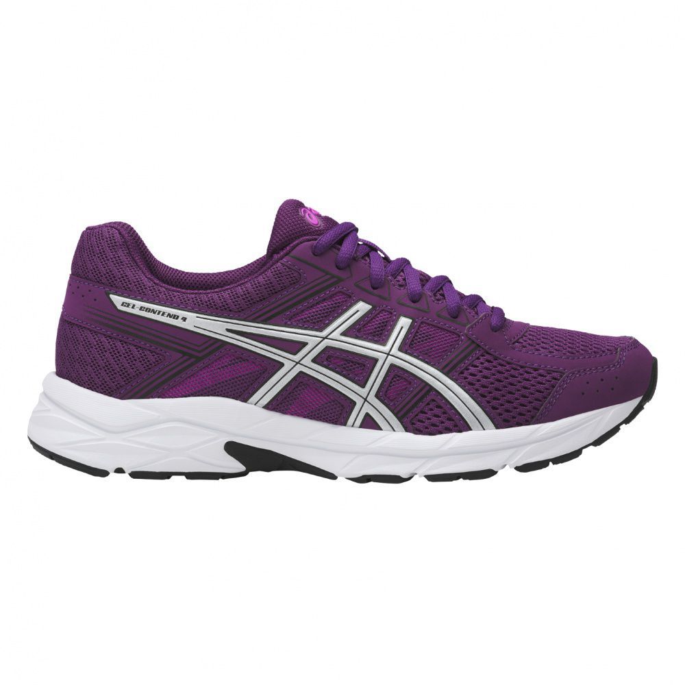 asics gel contend 4 t765n