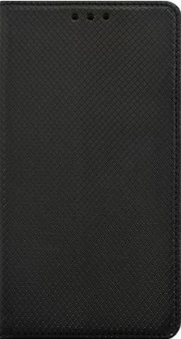 Prolink Magneto Case Sony Xperia XA1 (019837) 1
