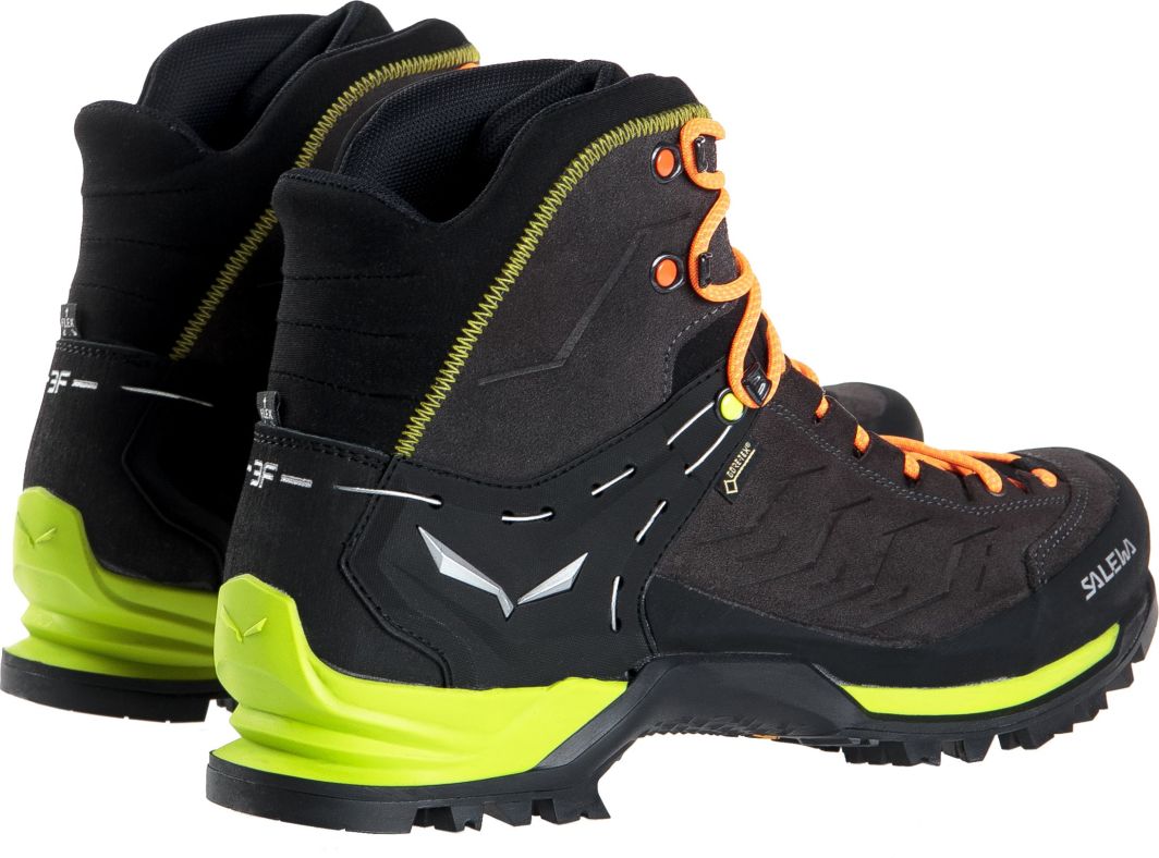 salewa peuterey 42