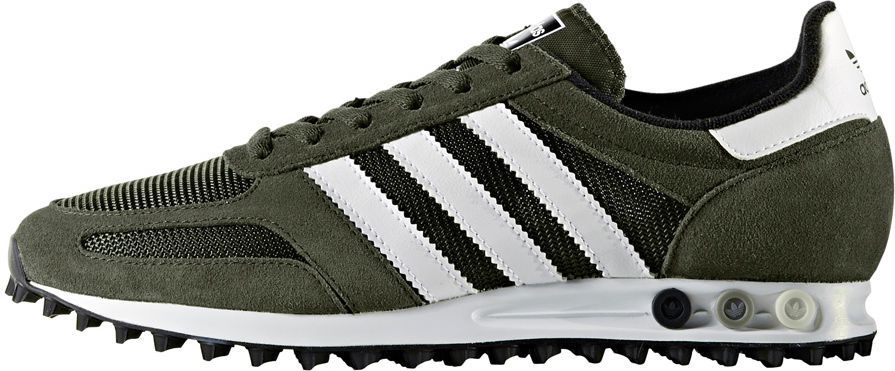 adidas la trainer 45