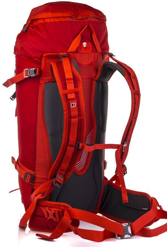 berghaus arete 30