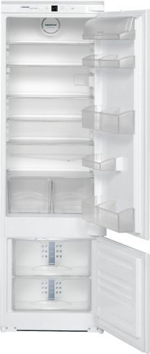 Lodówka Liebherr ICS 31130 1