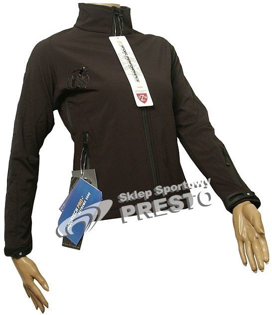 Kurtka adidas Padded Jacket AP8673 rozm. XL