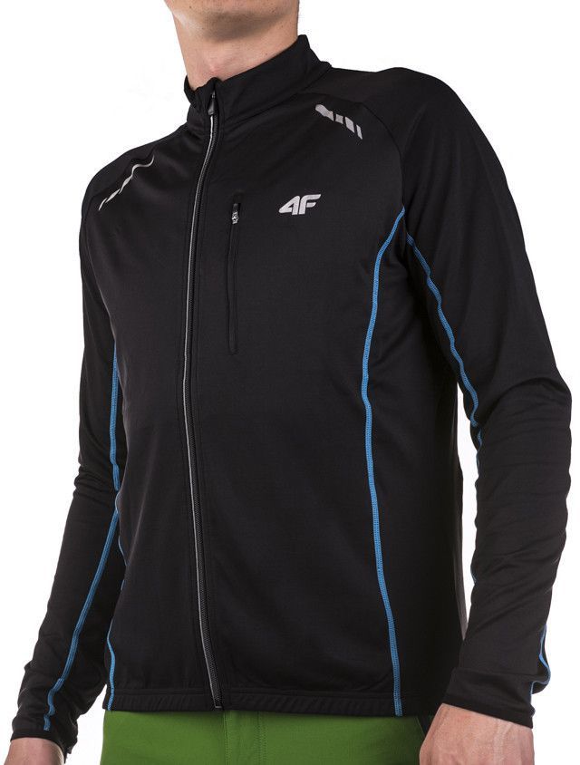 adidas bluza rowerowa adidas bluza rowerowa