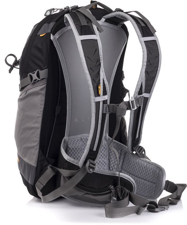 jack wolfskin bike & hike 24