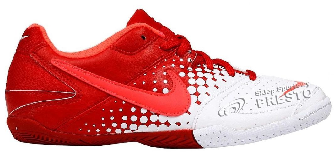 nike elastico 5