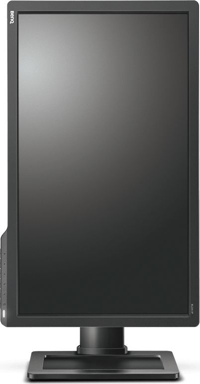 BenQ XL2411P (9H.LGPLB.QBE) - Monitor - Morele.net