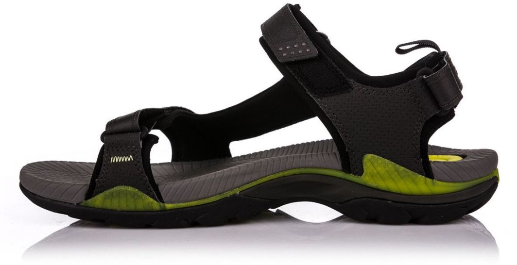 toachi 2 m