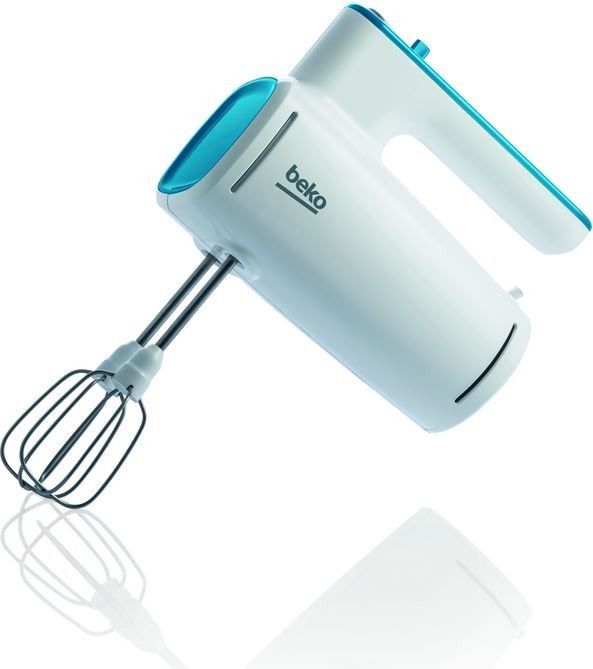 Mikser Beko HMM5400W 1
