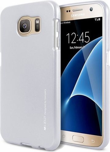 Mercury Etui I-Jelly Huawei P10 Lite (Mer002484) 1