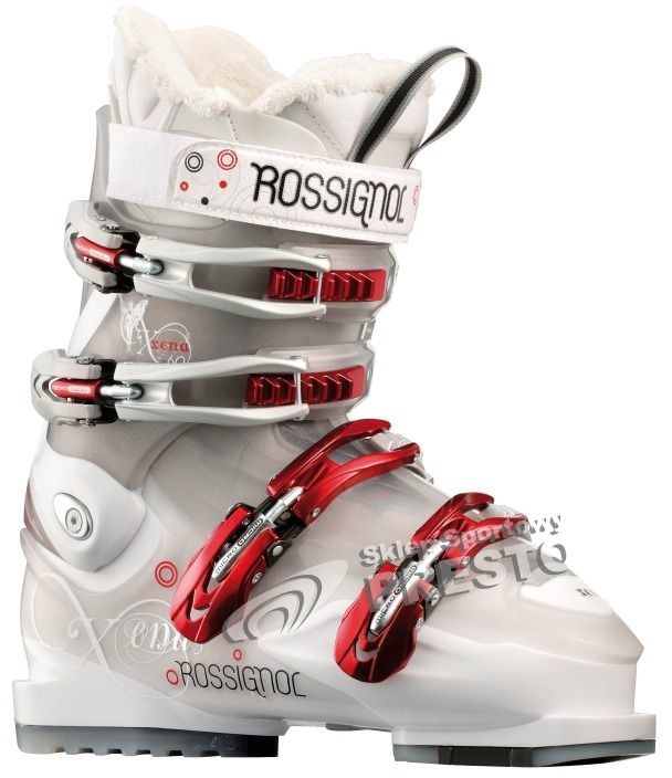 rossignol xena 40