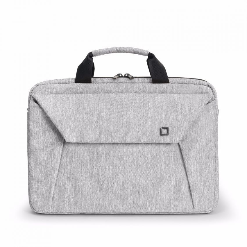 Torba Dicota Edge 15.6" (D31388) 1