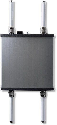 Access Point Bintec Elmeg WO2003AC (5510000443) 1