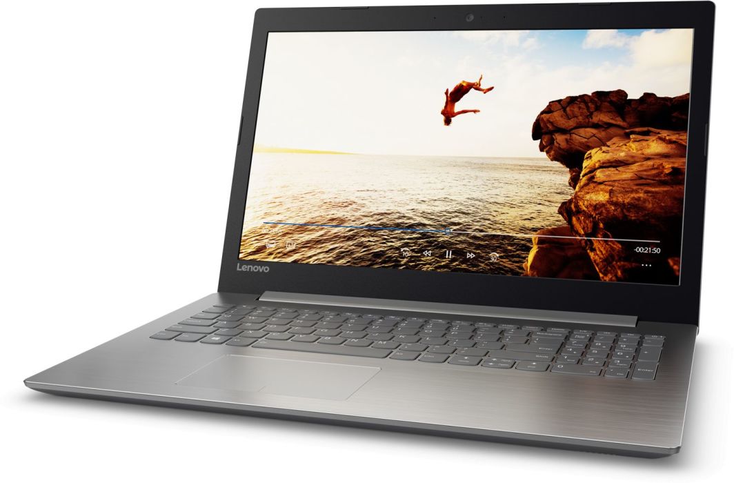 Lenovo IdeaPad 320-15ABR (320-15ABRDX) - Laptop - Morele.net