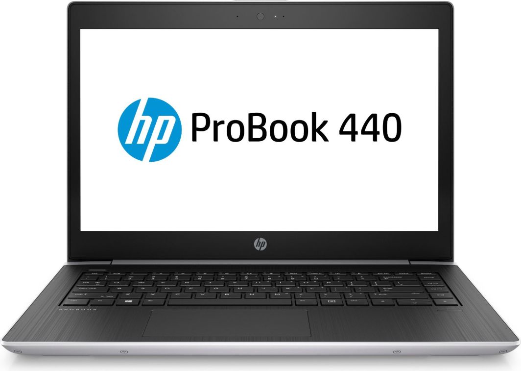 Laptop HP ProBook 440 G5 (2RS41EA) 1