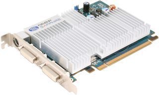 Karta graficzna Sapphire Radeon HD 3470 256MB HD 3470 256 MB 64bit GDDR3 HDTV 2xDVI CF LITE 1
