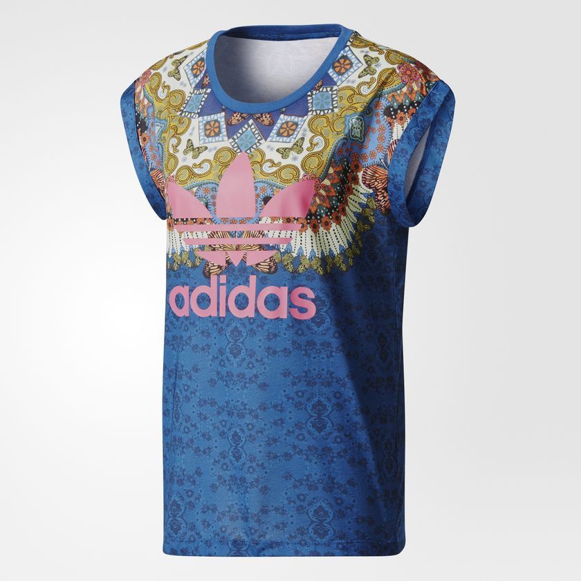 adidas bluza borbomix adidas bluza borbomix
