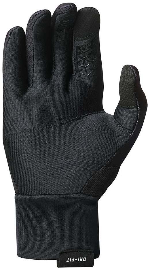 nike air force 1 celtics