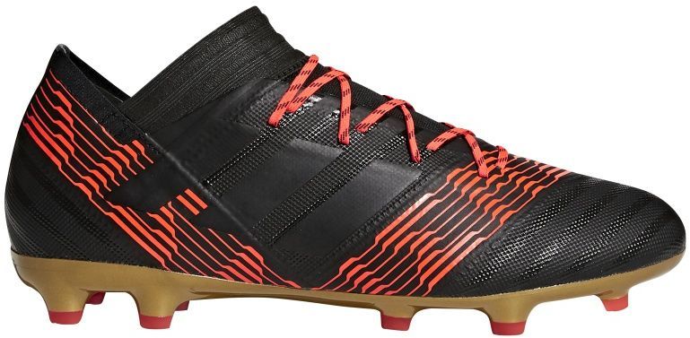 buty piłkarskie adidas kaiser