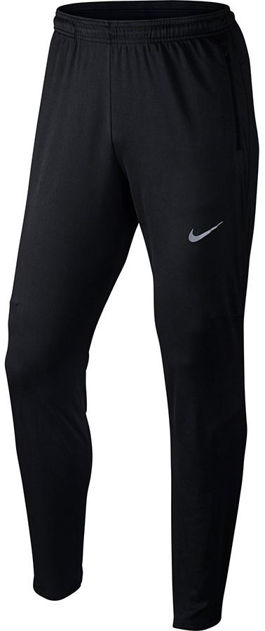 nike racer knit track pant