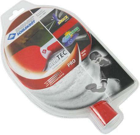 Donic Rakietka Alltec Pro (D733012) 1