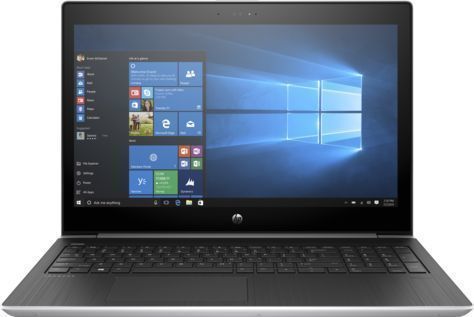 Laptop HP ProBook 450 G5 (2RS22EA) 1