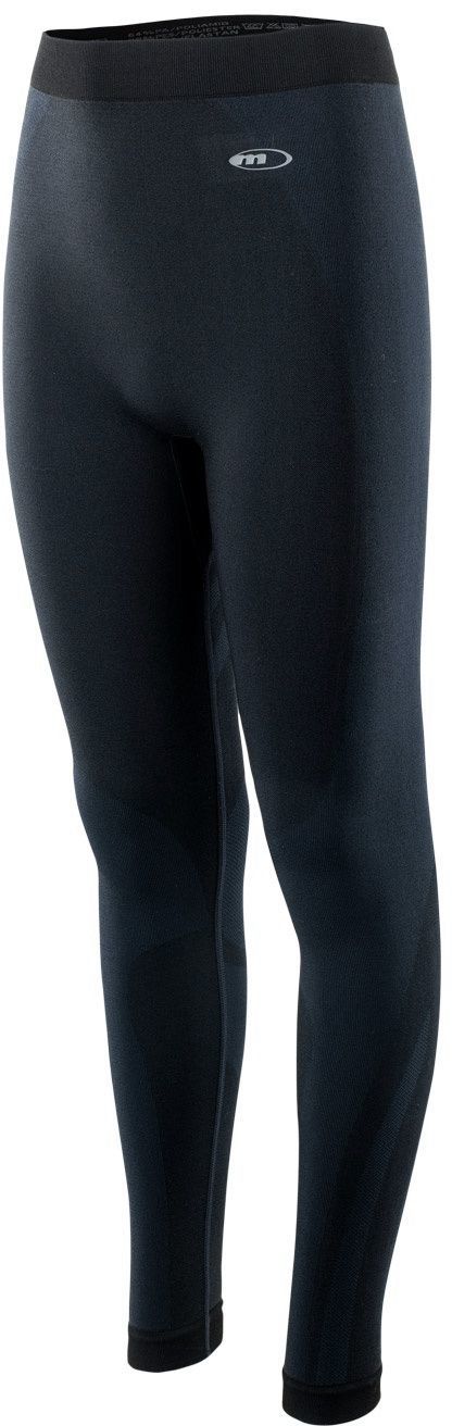 Martes Leginsy Sportowe Męskie Rado Granatowe r. 2XL 1