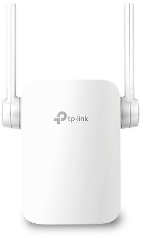 Access Point TP-Link RE205 1