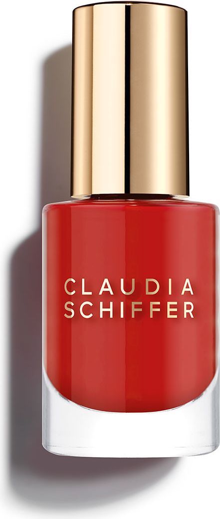 Artdeco ARTDECO_Claudia Schiffer Nail Polish lakier do paznokci 170 9ml - 4058441000291 1