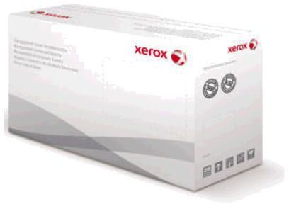 Toner Xerox Black Zamiennik C13S050435 (498L00367) 1