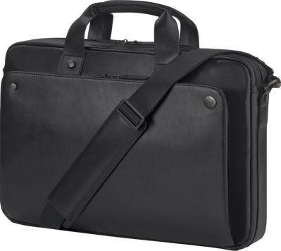 Torba HP Executive 15.6" (1LG83AA) 1