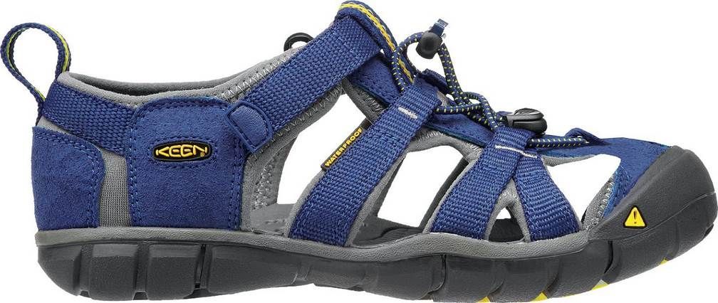 pianista mirar televisión dividir Keen Buty dziecięce Seacamp II CNX Blue Depths/Gargoyle r. 35 ... pianista mirar televisión dividir Keen Buty dziecięce Seacamp II CNX Blue Depths/Gargoyle r. 35 ...