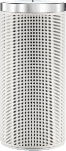 Głośnik Grundig Fine Arts MR 2000 (GLR7400) 1