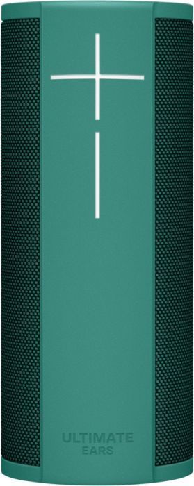 Głośnik Logitech MegaBlast Mojito (984-000926) 1