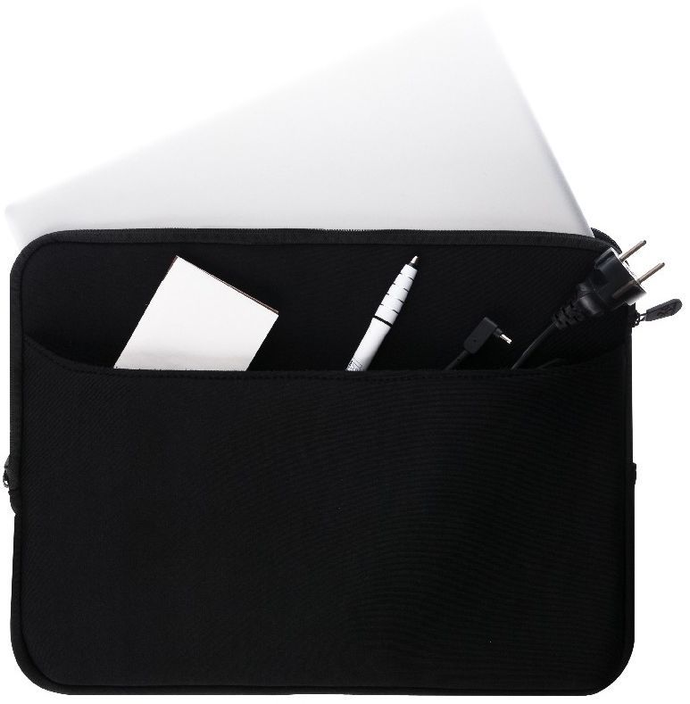 Etui honju DarkRoom na Notebook 15,6 (88014) 1
