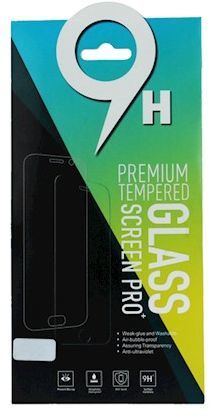 TelForceOne Szkło hartowane do Samsung S7 Edge (OEM000765) 1