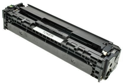 Toner Printe TH380CFXLB Black Zamiennik 312X (TH380CFXLB) 1